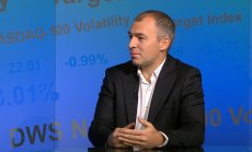 Ценностите, с които предприемачът Иво Ценов влезе в Залата на славата на BESCO