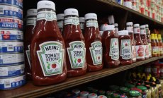 Разделянето на Kraft Heinz не може да компенсира години на пропуснати възможности