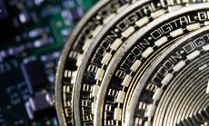 Криптовалутите се представят много по-добре от златото през 2020 г.