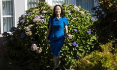 Финансовият директор на Huawei се бори с екстрадицията на канадски граждани, осъдени в Китай