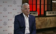 Ермоти: Забелязваме до 30% пик в обемите спрямо 2019