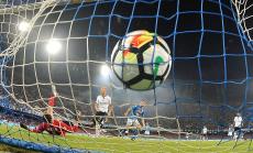 Големите победители на Евро 2020 ще са Китай и САЩ