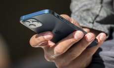 Apple се споразумя с разработчиците на приложения, без да прави големи отстъпки