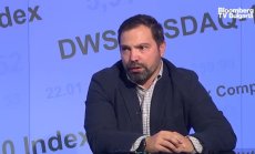 ЦИК е прекалено зависима от доставчика на машините за гласуване