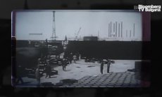 Енергийният ефект на американските санкции над Иран