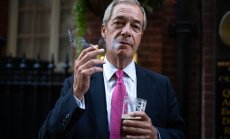 Британските консерватори са изправени пред разгром на изборите по собствена вина