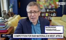 Последствията от влиянието на Русия в Африка