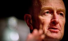 Лихвите в Австралия остават непроменени