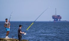 Лейбъристите могат да спасят репутацията си на „зелени“, но ще го направят ли?