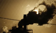 Компании искат глобална стратегия цените на въглеродните квоти 