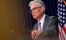 Фед трябва да намали лихвите с 0.5% и има пълното основание да го направи