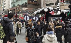 Китайските власти ще подкрепят потребителските цени на фона на опасенията от дефлация