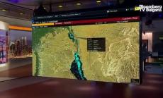 Genco: Имахме късмет с освобождаването на Суецкия канал толкова бързо