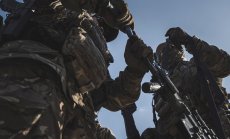 Русия се готви за дългосрочно противопоставяне в Балтийско море