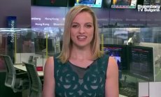 Пазари Азия, 4 ноември 2021