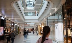 Живеем ли в свeта на Съвременната Парична Теория /СПТ/?