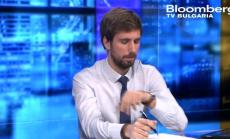 Илиев: Credit Suisse и AstraZeneca водят загубите