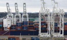 Постоянно разрастващата се търговска война е рецепта за катастрофа