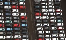 Автоиндустрия 2016: година на възстановяване