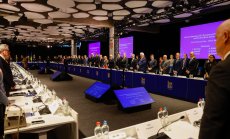 Унгария блокира съвместното изявление на ЕС относно войната на Русия в Украйна