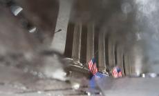 Големите ръстове в края на годината предвещават силна 2021 г. за Dow Jones и S&P 500 