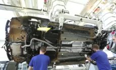 Финансовият директор на Volkswagen за 2023, част 2