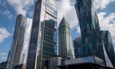 Половината от турските фирми са на червено - Централната банка не променя лихвите