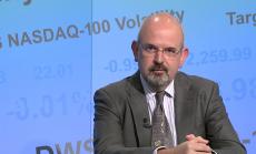 България трябва да участва в диалога за промените в еврозоната