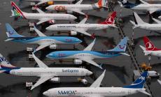 Европейският регулатор стартира процеса по връщане на 737 Мax в ескплоатация