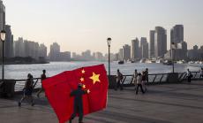 Поднебесната империя променя начина, по който се отпускат заеми за нуждаещите се страни