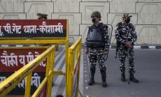 Китай и Индия - нова ескалация между ядрените сили?