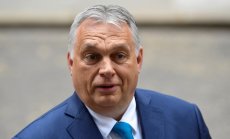 Европейският съюз предлага отлагане на оценката на Плана за възстановяване на Унгария