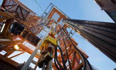 ЕС планира да отложи ограничаването на цените на руския петрол в условията на разногласия