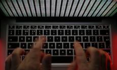 Близо 10% от българския експорт се дължи на IT бизнеса