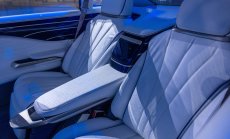 Европейските автопроизводители се стягат за Париж, за да представят евтини електромобили