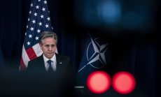 Нетаняху отхвърля сделката между Израел и Хамас, но Блинкен все още храни надежда