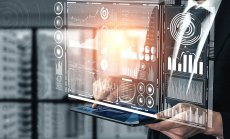 Без регулаторни рамки изкуственият интелект ще унищожи демокрацията