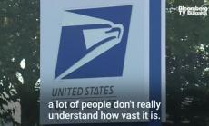 USPS и изборите в САЩ, част 2