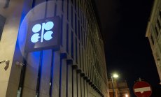 ОПЕК+ има принципно съгласие за по-голямо от очакваното увеличение на добива