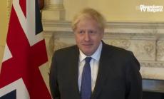 Великобритания да се готви за 1 януари без сделка