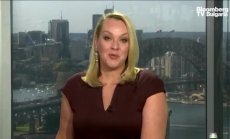 Пазари Азия, 12 септември 2022