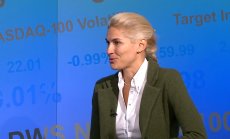 Онлайн психологическа подкрепа – какви са ползите за бизнеса и служителите?