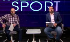 Собственикът на Нюкасъл планира да продаде клуба