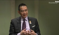 Тайланд: В АСЕАН можем да сме силни заедно