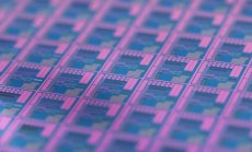 WSJ: Китай иска от телекомуникационните оператори да се откажат от чуждите чипове