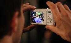 България с риск да организира слабо председателство на ЕС