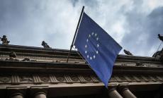 Защо е важна европейската сделка за възстановяване от кризата?