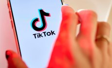 TikTok в САЩ - Oracle ще контролира алгоритъма по сделка, одобрена от Тръмп