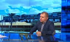 Суецкият канал вероятно ще бъде даден на концесионер след инцидента с блокирания кораб