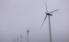 Как офшорните вятърни паркове могат да се върнат на мода